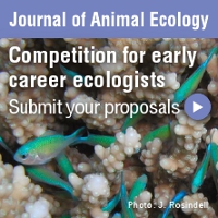 Competition_236015_Proof 200x200