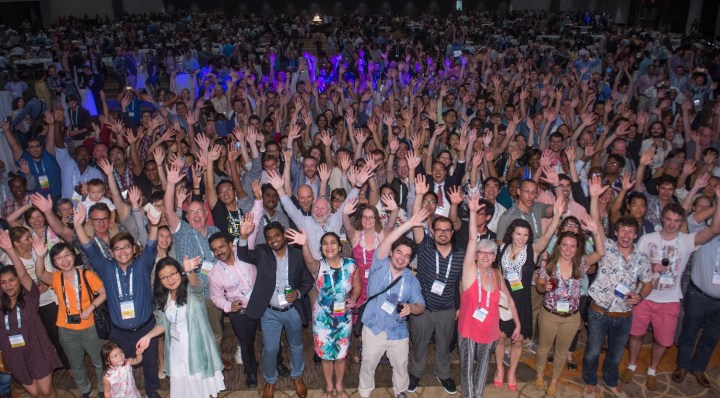 cotter-blog-post-fig-2