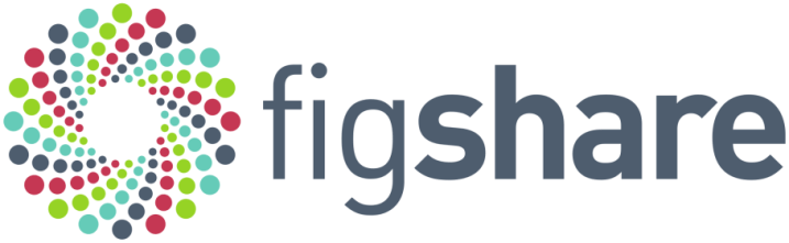 figshare