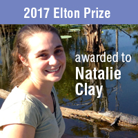 Elton-Prize2017-1523455447640