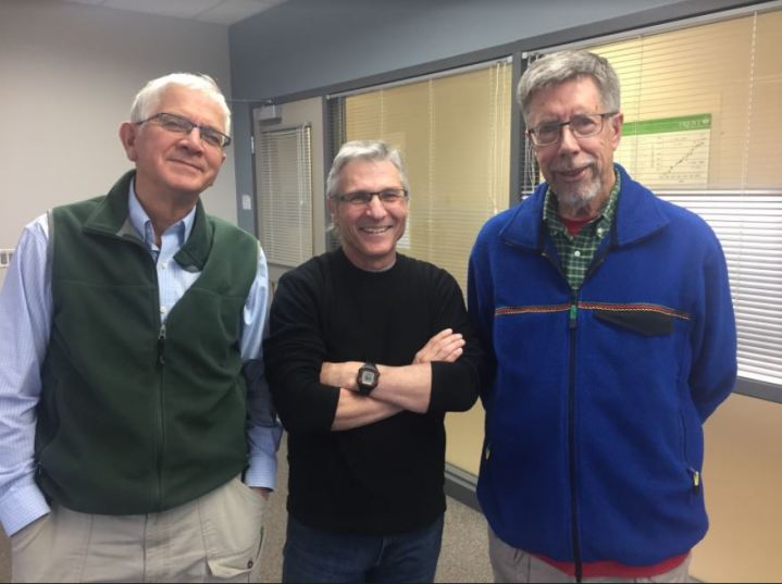 Krebs Boonstra Boutin 2