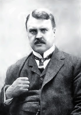 johanhjort_wikimedia