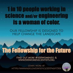 500-women-scientists