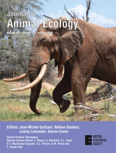 jane13012-toc-0001-m